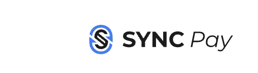 SyncPay
